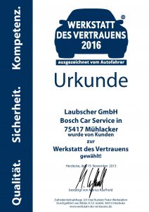 laubscher_2016