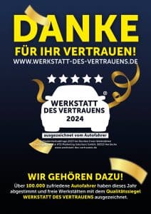 Siegergrafik_2024_M